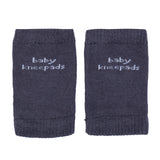 Baby Kids Crawling Elbow Cushion Infants Toddlers Knee Pads Protector