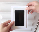 Baby Special Handprint & Footprint Ink Pad