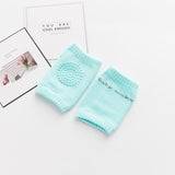 Baby Knee Pad Crawling Cushion