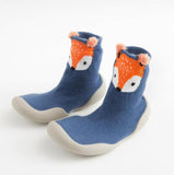 Baby Toddler Shoes