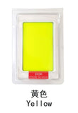 Baby Special Handprint & Footprint Ink Pad